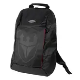 Mochila Satellite A-Kp73 - Para Notebook 15.6'' - Preto