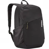 Mochila Thule Notus TCAM-6115 - Para Notebook 15.6 - Preto