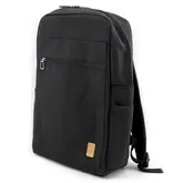 Mochila Wiwu - Para Notebook 15.6'' - Preto