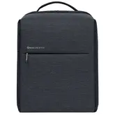 Mochila Xiaomi City Backpack 2 Zjb4192Gl - Para Notebooks 15.6'' - Dark Gray