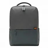Mochila Xiaomi Commuter Backpack Bhr4903Gl - Para Notebooks 15.6'' - Dark Gray