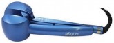 Modelador de Cachos Midi curl ML-305 - Bivolt - Azul