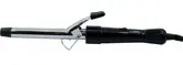 Modelador de Cachos Onida ON-215 - 220 Volts