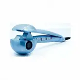 Modelador de Cachos Parluks Magic Curl Azul 2V