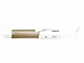 Modelador de Cachos Quanta QTPLC 1500 3EN1 - Bi Volts