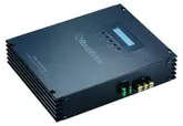 Modulo Amplificador Roadstar RS-600DSP - 1000W - 4 Canais