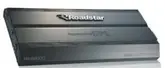 Modulo Amplificador Roadstar RS-6800D - 6800W - 1 Canal