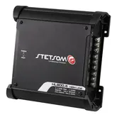 Modulo Amplificador Stetsom Hl800.4 - 900W Rms - 4 Canais