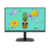 Monitor Aoc 22B2Hm2 - Full Hd - 100Hz - Hdmi/Vga - 21.5''