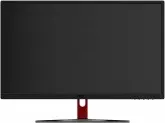 Monitor Gamer MSI Optix G24C - Full HD - DisplayPort/HDMI - Curvo - 23.6
