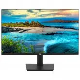 Monitor Mtek MK22SFV100P - Full HD - 100Hz - VGA/HDMI/DisplayPort - 22
