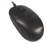 Mouse Satellite A32P USB Preto
