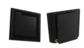 Mp4 Quanta Qn-W103 4GB Touch / Relogio - Vermelho