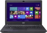 Notebook Acer ES1411C507 Intel Celeron 2.16GHz 2GB RAM 500GB HD 14 Polegadas