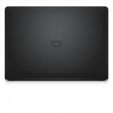 Notebook Dell I34521000 2.16Ghz 2GB RAM 14
