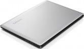 Notebook Lenovo 100S14IBR 14 Polegadas 32GB SSD 2GB RAM Intel® Celeron® processor N3060 dualcore Windows 10