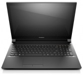 Notebook Lenovo 80EW CEL3505 4GB RAM 500GB 15.6