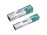 Papel de Fax KX-FA55