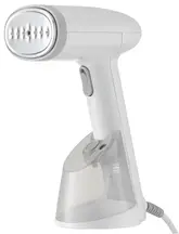 Passadeira a Vapor Quanta QTPVP20 - 1200W - 250ML - 110V - Branco