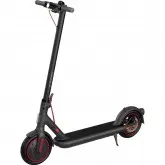Patinete Elétrico Xiaomi Electric Scooter 4 Pro BHR5894US - 350W - 25km/h - 10 - Preto