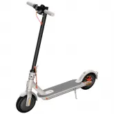 Patinete Elétrico Xiaomi Mi Electric Scooter 3 BHR4853GL - 300W - 25km/h - 8.5 - Cinza