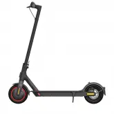 Patinete Elétrico Xiaomi Mi Electric Scooter Pro 2 DDHBC15NEB - 600W - 25km/h - 8.5 - Preto