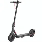 Patinete Elétrico Xiaomi Electric Scooter 4 Lite BHR 7109EU - 300W - 25km/h - 8.5'' - Preto