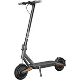 Patinete Elétrico Xiaomi Electric Scooter 4 Ultra Bhr5764Gl - 500W - 25Km/H - 10'' - Preto