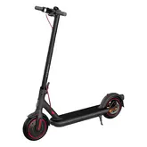 Patinete Elétrico Xiaomi Mi Electric Scooter 4 Pro Ddhbc25Zm Bhr8067Gl - 350W - 25Km/H - 10