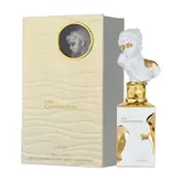 Perfume Lattafa Her Confession - Eau De Parfum - Femenino - 100Ml