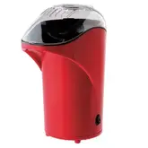Pipoqueira Satellite A-PC12 Vermelho 110V