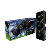 Placa De Vídeo Palit Geforce Rtx 5070 Gamingpro - 12Gb - Gddr7 - Hdmi/Displayport