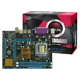 Placa Mae AFox A88-MAFM2 - DDR3 - Socket FM2+ - VGA - HDMI