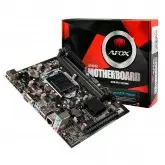 Placa Mãe Afox IB75-MA5 - LGA1155 - DDR3 - HDMI/VGA