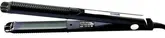 Prancha para Cabelo Onida ON-3006 - 220°C - Bivolt - Preto e Prata