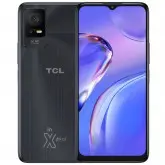 Promo Black Celular TCL 408 T-507J - 6/64GB - 6.6 - Dual-Sim - ANATEL - Gravity Grey