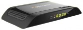 Receptor America Box S105 WiFi IPTV F.T.A