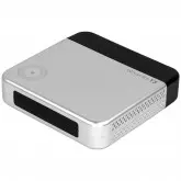 Receptor Athomics T3 IPTV 256MB/16GB - Wi-Fi - Full HD - F.T.A