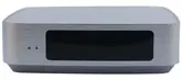 Receptor Eurosat Full HD - ACM - Wi-Fi - F.T.A