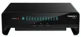 Receptor Freesky Voyager La-Roca - Wi-Fi - Preto - F.T.A