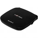 Receptor NazaBox Mini C - IPTV - Full HD - F.T.A