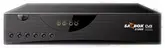 Receptor SatBox s-1009 Wi-Fi - Youtube - IPTV - F.T.A