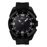 Relogio SmartWatch NB-1 - Preto