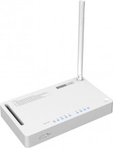 Roteador Toto Link ND150 ADSL - 150MB - 1 Antena
