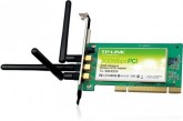 Roteador TP-LINK TL-WN951N PCI WIRELESS