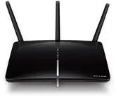 Roteador Wireless TP-Link Archer AC 1200 D5
