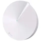 Roteador Wireless Tp-Link Deco M5 - 867/400Mbps - Dual-Band - Branco