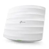 Roteador Wireless TP-Link EAP225 - 1350Mbps - Dual-Band - Branco