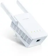 Roteador Wireless TP-Link RE210 AC750 - Dual Band
