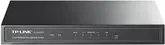 Roteador Wireless TP-Link TL-R470T+ - Banda Larga com Balanceamento de Carga - Preto